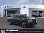 2024 Ford Maverick SuperCrew Cab AWD Pickup for sale #MV63509 - photo 7