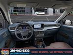 2024 Ford Maverick SuperCrew Cab AWD Pickup for sale #MV63509 - photo 9