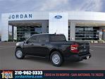 2025 Ford Maverick SuperCrew Cab FWD Pickup for sale #MV63745 - photo 4