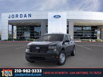 2025 Ford Maverick SuperCrew Cab FWD Pickup for sale #MV64043 - photo 2