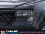 New 2025 Ford Maverick XL SuperCrew Cab for sale #MV64043 - photo 19
