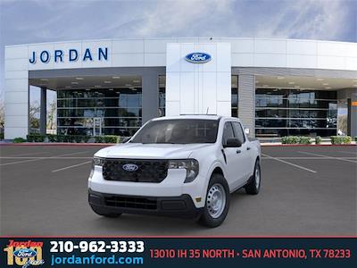 New 2025 Ford Maverick XL SuperCrew Cab for sale #MV64095 - photo 2