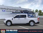 New 2026 Ford Maverick XL SuperCrew Cab for sale #MV67189 - photo 5
