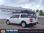 New 2026 Ford Maverick XL SuperCrew Cab for sale #MV67189 - photo 2