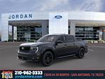 2025 Ford Maverick SuperCrew Cab AWD Pickup for sale #MV67922 - photo 1