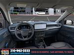 2025 Ford Maverick SuperCrew Cab AWD Pickup for sale #MV67922 - photo 9