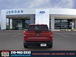2025 Ford Maverick SuperCrew Cab FWD Pickup for sale #MV71567 - photo 5