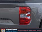 2025 Ford Maverick SuperCrew Cab AWD Pickup for sale #MV72538 - photo 22