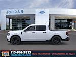 2025 Ford Maverick SuperCrew Cab AWD Pickup for sale #MV74816 - photo 3