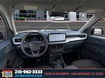 2025 Ford Maverick SuperCrew Cab AWD Pickup for sale #MV74816 - photo 9