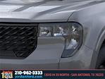 New 2025 Ford Maverick XLT SuperCrew Cab for sale #MV75068 - photo 19