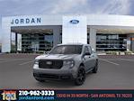 New 2025 Ford Maverick XLT SuperCrew Cab for sale #MV75068 - photo 2