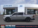 New 2025 Ford Maverick XLT SuperCrew Cab for sale #MV75068 - photo 3