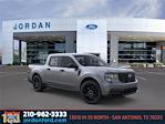 New 2025 Ford Maverick XLT SuperCrew Cab for sale #MV75068 - photo 7