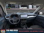 New 2025 Ford Maverick XLT SuperCrew Cab for sale #MV75068 - photo 9