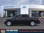 2025 Ford Maverick SuperCrew Cab AWD Pickup for sale #MV75721 - photo 3