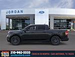 2025 Ford Maverick SuperCrew Cab AWD Pickup for sale #MV77270 - photo 3
