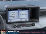 2024 Ford Maverick SuperCrew Cab AWD Pickup for sale #MV77365 - photo 15