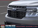 2024 Ford Maverick SuperCrew Cab AWD Pickup for sale #MV77365 - photo 18