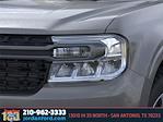 2024 Ford Maverick SuperCrew Cab AWD Pickup for sale #MV77365 - photo 19
