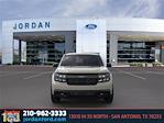 2024 Ford Maverick SuperCrew Cab AWD Pickup for sale #MV77781 - photo 6