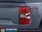2025 Ford Maverick SuperCrew Cab AWD Pickup for sale #MV79399 - photo 22
