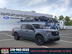2025 Ford Maverick SuperCrew Cab AWD Pickup for sale #MV79399 - photo 7