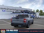 2025 Ford Maverick SuperCrew Cab AWD Pickup for sale #MV79399 - photo 8