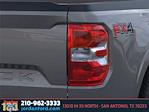 New 2025 Ford Maverick XLT SuperCrew Cab for sale #MV79400 - photo 22