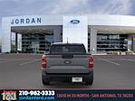 2025 Ford Maverick SuperCrew Cab AWD Pickup for sale #MV79401 - photo 5