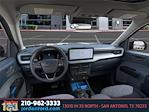 2025 Ford Maverick SuperCrew Cab AWD Pickup for sale #MV79401 - photo 9