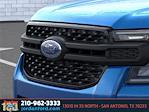 2026 Ford Ranger SuperCrew Cab RWD Pickup for sale #RC02512 - photo 17