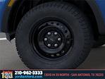 2026 Ford Ranger SuperCrew Cab RWD Pickup for sale #RC02512 - photo 19