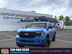 2026 Ford Ranger SuperCrew Cab RWD Pickup for sale #RC02512 - photo 3