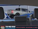 2026 Ford Ranger SuperCrew Cab RWD Pickup for sale #RC02512 - photo 22