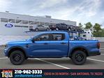 2026 Ford Ranger SuperCrew Cab RWD Pickup for sale #RC02512 - photo 4