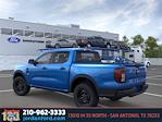 2026 Ford Ranger SuperCrew Cab RWD Pickup for sale #RC02512 - photo 2