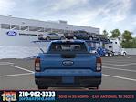 2026 Ford Ranger SuperCrew Cab RWD Pickup for sale #RC02512 - photo 5