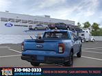 2026 Ford Ranger SuperCrew Cab RWD Pickup for sale #RC02512 - photo 8