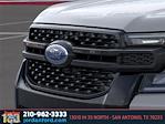 2026 Ford Ranger SuperCrew Cab RWD Pickup for sale #RC03496 - photo 17