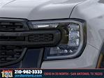 2026 Ford Ranger SuperCrew Cab RWD Pickup for sale #RC03496 - photo 18