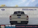 2025 Ford Ranger SuperCrew Cab 4x2 Pickup for sale #RC04475 - photo 5