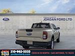 2025 Ford Ranger SuperCrew Cab 4x2 Pickup for sale #RC04475 - photo 8