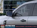 2026 Ford Ranger SuperCrew Cab RWD Pickup for sale #RC04522 - photo 20