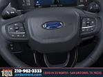 2026 Ford Ranger SuperCrew Cab 4WD Pickup for sale #RC07785 - photo 12