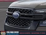 2026 Ford Ranger SuperCrew Cab 4WD Pickup for sale #RC07785 - photo 17