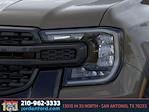 2026 Ford Ranger SuperCrew Cab 4WD Pickup for sale #RC07785 - photo 18