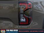 2026 Ford Ranger SuperCrew Cab 4WD Pickup for sale #RC07785 - photo 21