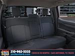 2025 Ford Ranger SuperCrew Cab 4x2 Pickup for sale #RC13334 - photo 11