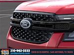 2025 Ford Ranger SuperCrew Cab 4x2 Pickup for sale #RC13334 - photo 17